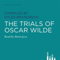 The_Trials_of_Oscar_Wilde